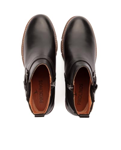 Image of PIKOLINOS San Sebastia W1T-8895 Women's Boots