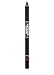 Lipstick Queen Lip Liner, Bordeaux