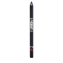 Lipstick Queen Lip Liner, Bordeaux