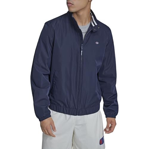 Image of Champion Men's Flex Tech Golf Jacket