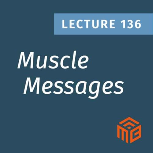 Why Exercise Benefits Every Organ &mdash; Not Just Muscle