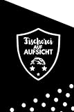Lustiges Fischerei angler geschenk,Fischerei angler zum Abschied,Fischerei angler Abschiedsgeschenk,Auszubildenden Fischerei angler sagen Geburtstag ... spruch,Notizbuch für Fischerei angler angeln