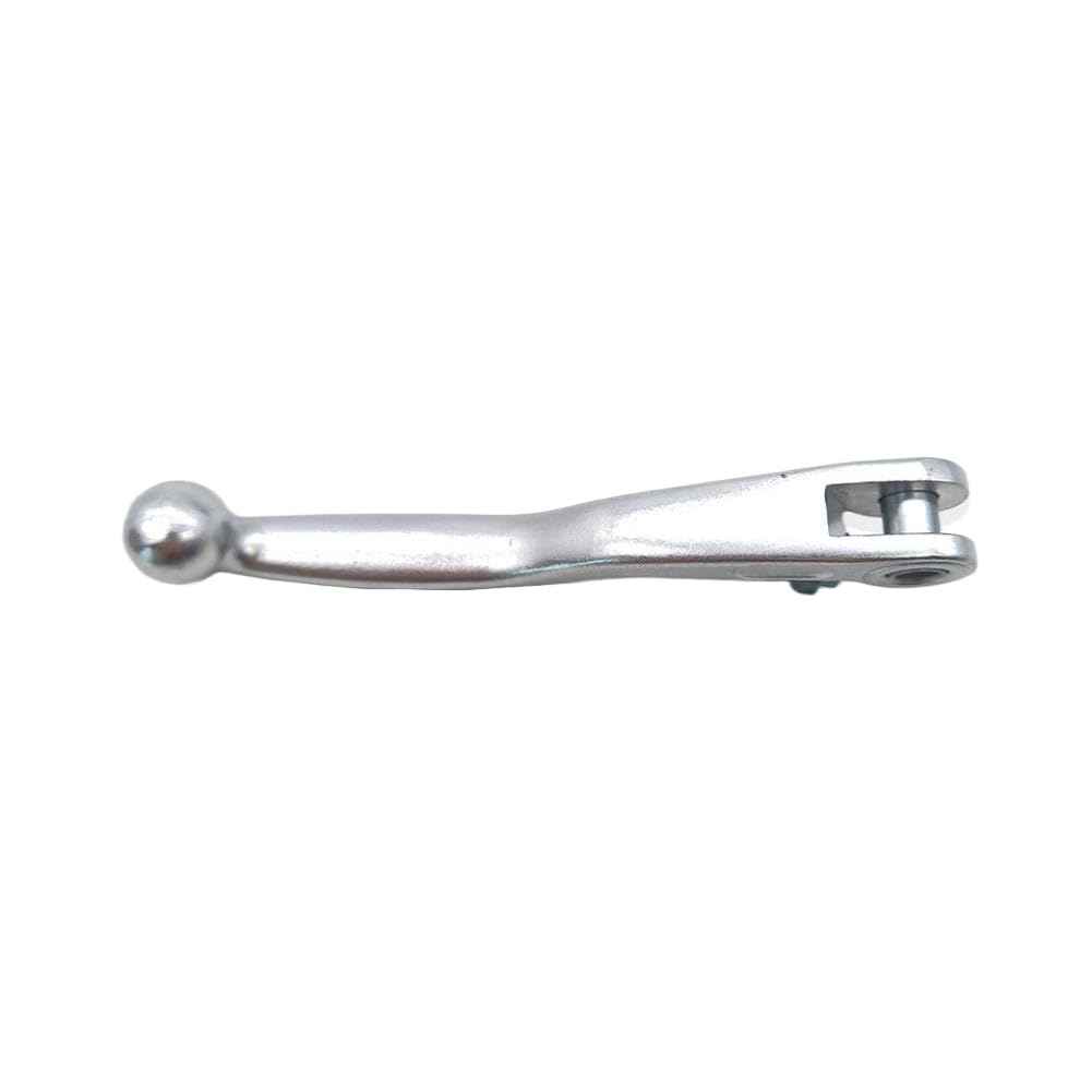 Hydraulic Clutch Master Cylinder for Motorcycle Compatible with SXF XCF EXC FC FE TC 250 450