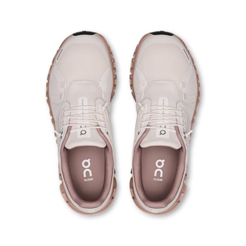 Image of On Womens Cloud 6