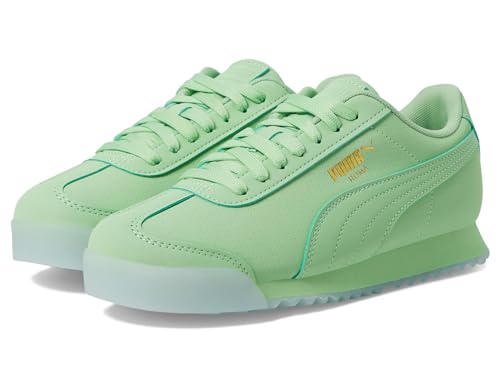 Image of Puma Unisex-Child Roma