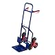 Talk-Point ‎ST-150-B