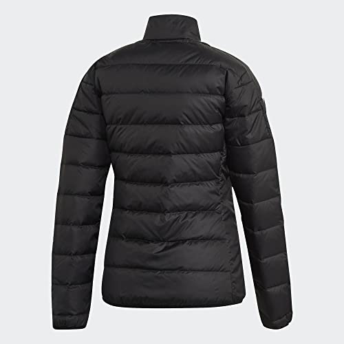 adidas Women's Essentials Down Jacket2