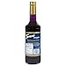 Torani Coffee Syrup, Lavender Flavored Syrup for Drinks, 25.4 Fl Oz
