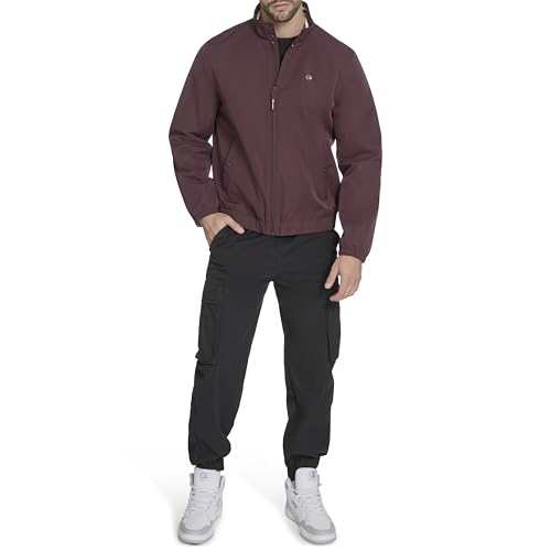 Image of Champion Men's Classic Lightweight Bomber