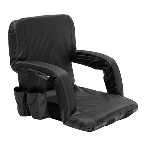 o X^WA ϋqȗp X^WA`FA |[^u AbvO[hA[Xg KȃV[gNbV p wt, 