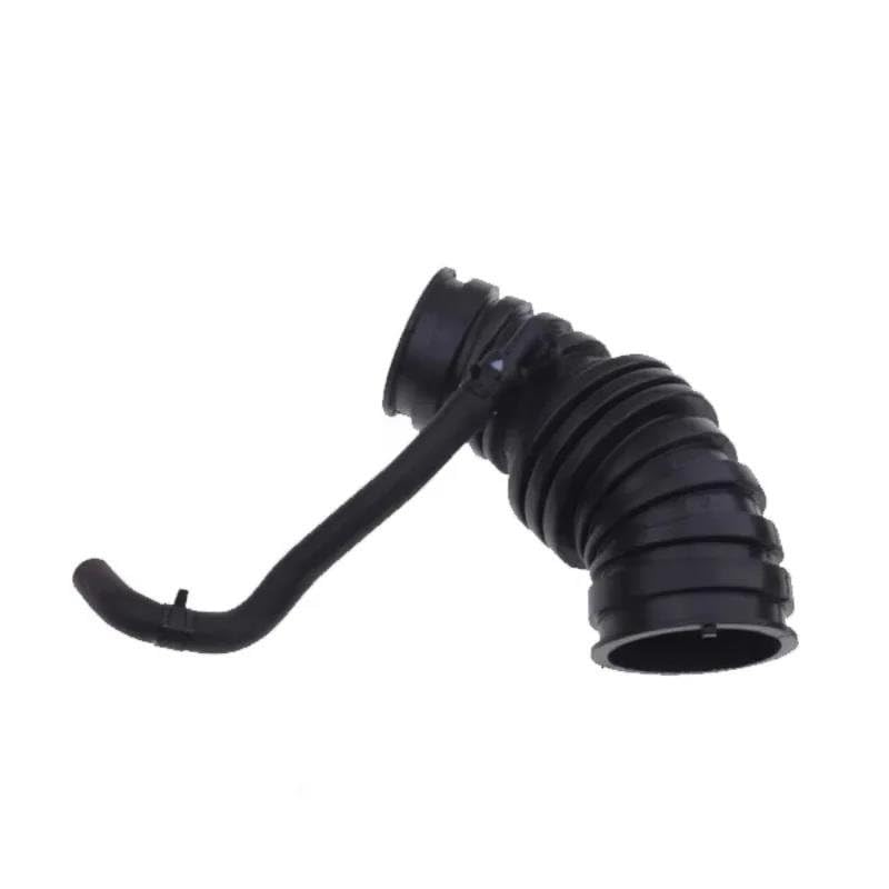 Tuyau d'admission d'air turbo anti-fissure 96553533 pour stabiliser le ralenti de votre Aveo