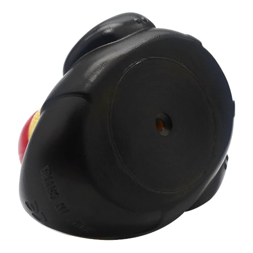 Rubber-Ducks-Car-Duck-Dashboard-Decoration-Squeak-Trump-Ducks-Toys-2024-Gifts-for-Kids-Adults-Car-Ornaments-Car-Decor-Accessories-Trump-Duck-MAGA-OK