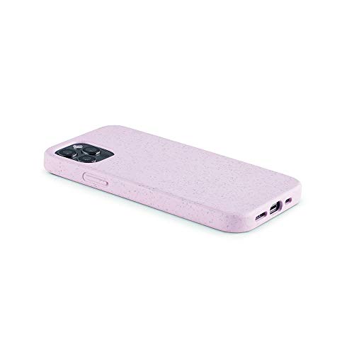 Aiino Custodia Buddy per iPhone 12/12 Pro