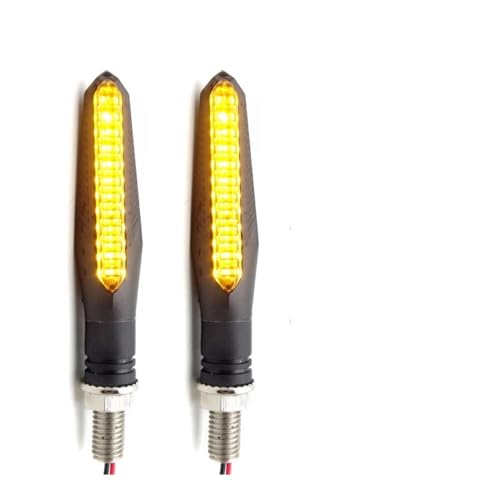 Lampe feu arrière pour 701 MY17 clignotant indicateur moto FE 250 350 501 TE LED ambre