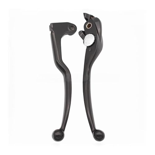 Levier frein et embrayage moto pour CBR600RR 2003-2006 gauche droit