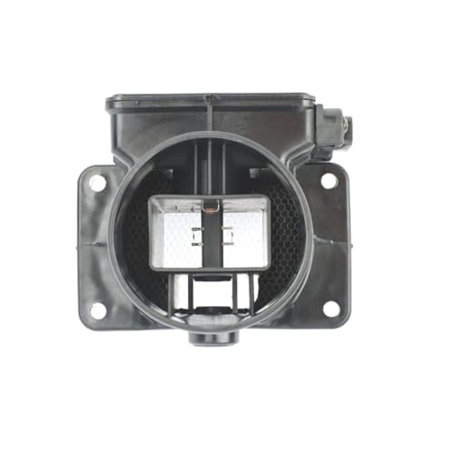 Débitmètre MD343605 résout les pertes de puissance moteur E5T08471 - 3