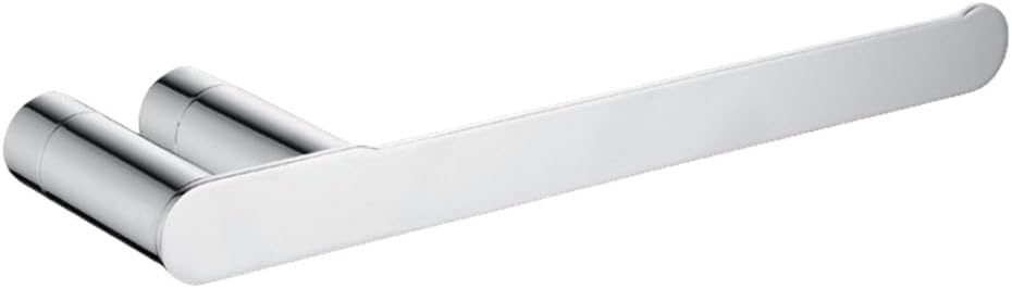 Brushed Gold Towel Ring Wall Mounted Round Towel Holder Hanger Storage Accessories Kitchen Bathroom Accessories Matte Black,A8 Towel Ring