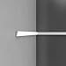 Produktbild Profilleiste Friesleiste Stuck PX117 AXXENT Wandleiste Zierleiste profil Wand Rahmen Dekor Element | 2 Meter