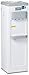 Midea Water Dispenser, Top Loading, 3-taps Equipped with Hot Cold And Ambient Temperature, Floor Standing, Child Safety Lock for Faucet, Best Home, Office & Pantry, White, YL1917S-AE