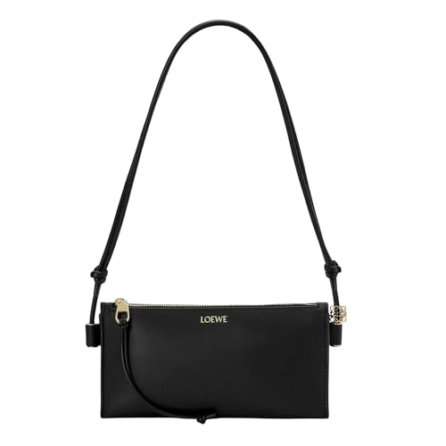 ロエベ(LOEWE) バッグ ショルダーバッグ | 通販・人気ランキング