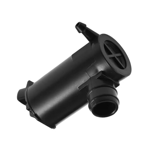 Bomba lavaparabrisas coche recambio limpiaparabrisas para Toyota Avensis Verso 8533060140