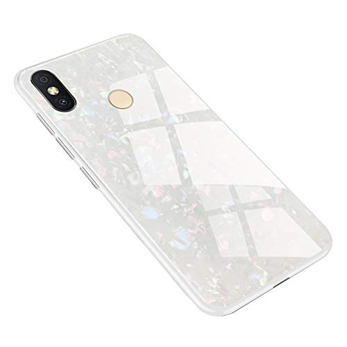 O melhor Xiaomi Redmi S2: Selecionado para você