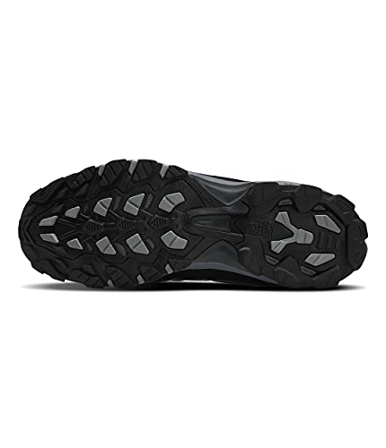 Image of THE NORTH FACE Women's Hedgehog Fastpack Waterproof Hiking Shoe