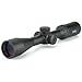 Hawke Sport Optics HK6352 Endurance 3-9X40 30/30 IR Scope, Black