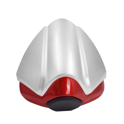 Carénage selle arrière Hayabusa 2022 finition premium pour GSX 1300R