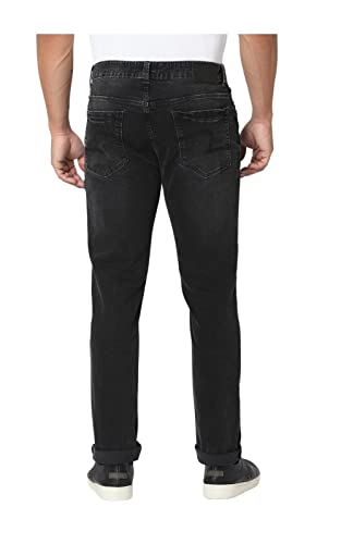 Image of Spykar Men Jeans