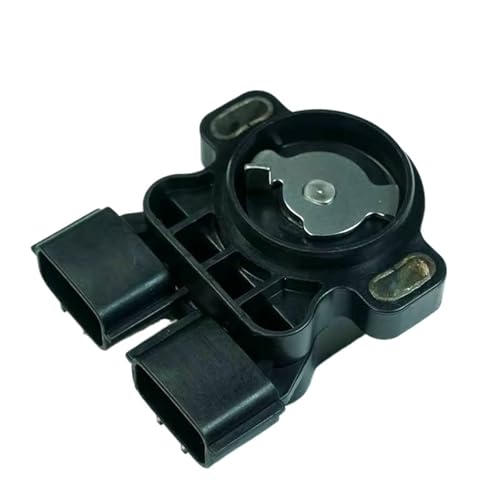 Capteur de position du papillon pour Infiniti I30 répare les ratés moteur A22658N00