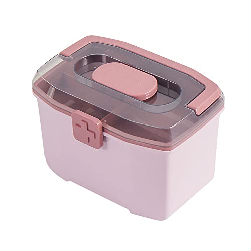 ÃLbg }uLbg  ƒp gі @\[  e |[^u [ t@bV h ~} ԗp (24*17*15.5cm,sN)