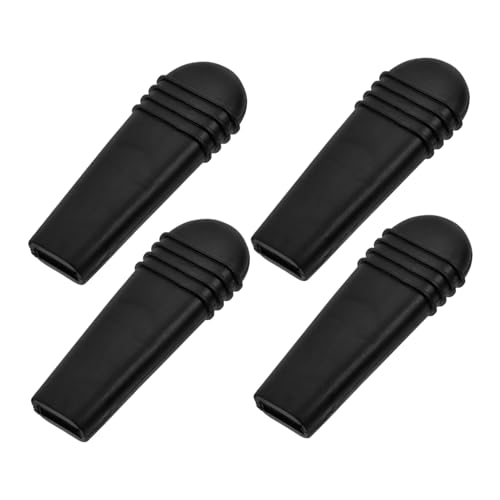 BCOATH Ԉ֎qu[LnhJo[ Pvcf pu[Li hCupԈ֎qANZT[ Ԉ֎qѕs⏕Ή 䐫 prANZT 4Zbg