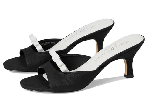 Chinese Laundry Women's Yolana Pump