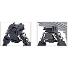 Product Photo 8