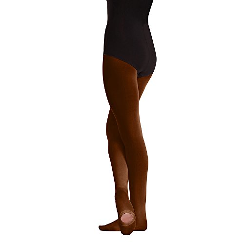 Image of Body Wrappers Lightweight Vegan Cashmere Hooded Shirt