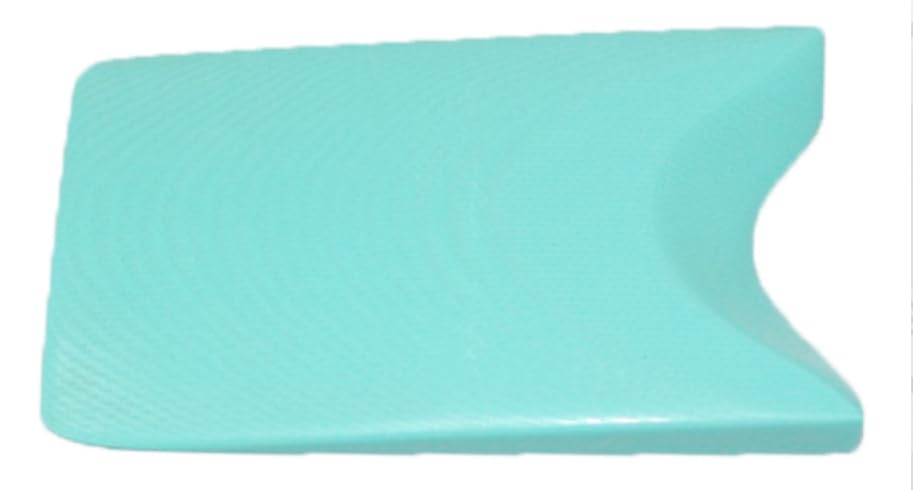 Norplex Ultrex G10 Handle Blank