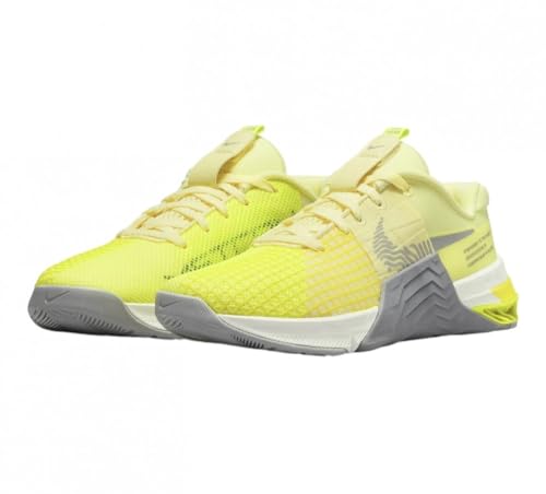 Image of Nike Womens Low-top Sneakers