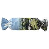 Photo Gallery jzqzh il cuscino in peluche a forma di mucche alpine fattoria è morbido, delicato sulla pelle, soffice, durevole, alla moda e creativo decorazione per la casa Photo Gallery jzqzh il cuscino in peluche a forma di mucche alpine fattoria è morbido, delicato sulla pelle, soffice, durevole, alla moda e creativo decorazione per la casa