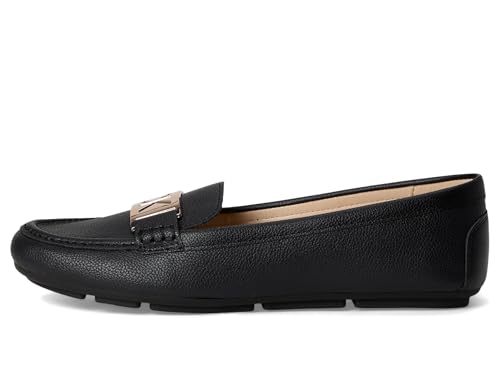 Image of Calvin Klein Lonie
