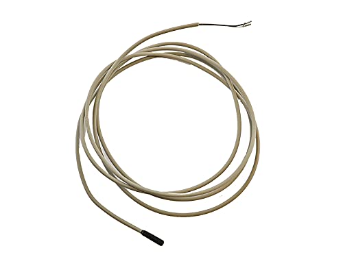 19004769 AIR Probe