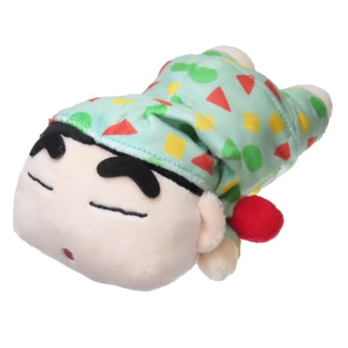 GXPCWp N񂿂A[NbV pW}