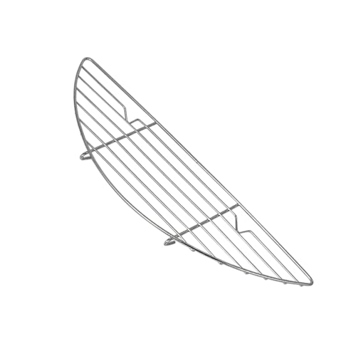 ���@�\�N�b�L���O���b�N ������ �A�E�g�h�A �o�[�x�L���[ �O���������� �e��M���@�Ή� ������