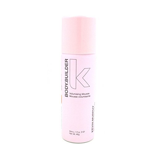Kevin Murphy Body Builder Mini 50 ml/ 1.7 fl. oz liq.