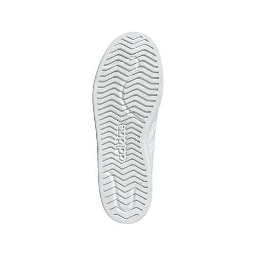 Image of adidas Men's Streettalk Shoe