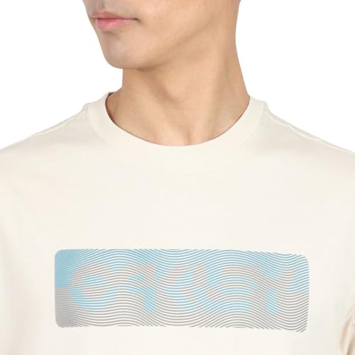 Image of Oakley Men's Duality B1b Tee