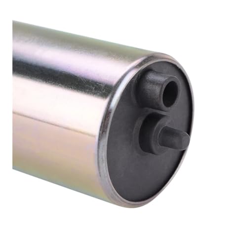 Bomba de combustible para motos Honda CB300F CBR250R y SH125 4