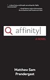affinity modern sideboard  Affinity