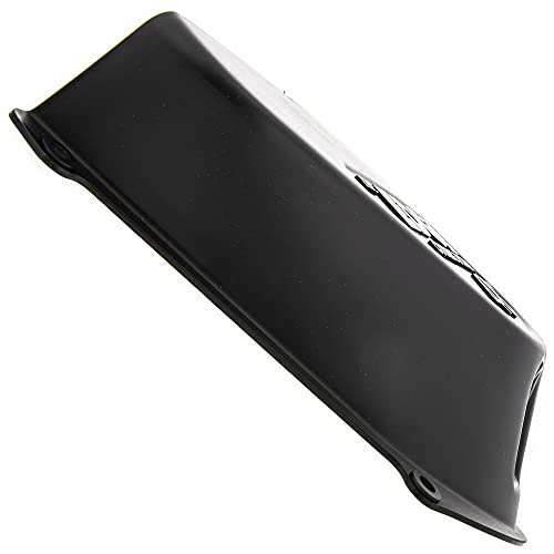 John Deere Gx22709 Left Hand Belt Shield L120 L130 D140 D160 E150 E170 X140 X166 Tractors #TOP4