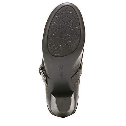 Image of LifeStride Women's Rozz Mary Jane Pumps